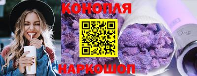 меф Можга